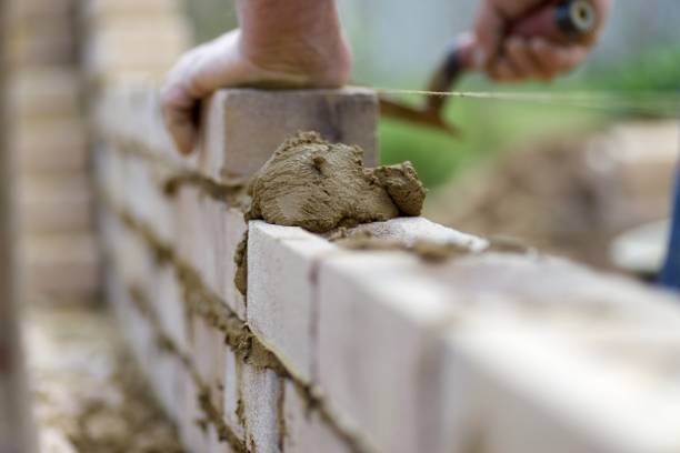 Best Concrete Staining and Coloring in Guadalupe, CA